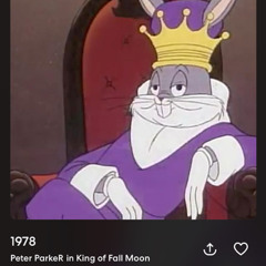 1978 ft king of full moon