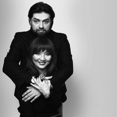 Константин Саркисян.  Коронакризис, послесловие.