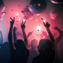 Dance Hits 2000 - 2022 (Top 100)