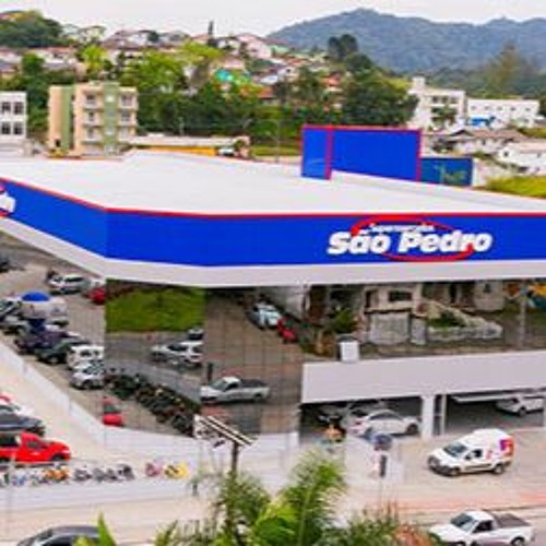 Black Friday do Supermercado São Pedro promete preços imbatíveis, garante gerente