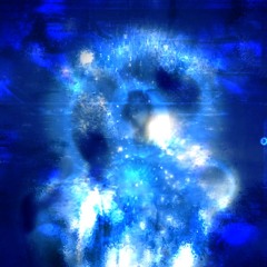 got a place (prod aresu)