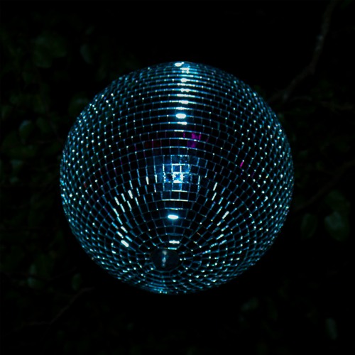 4BATZ - ACT ii: DATE @ 8 (l3root DnB flip)