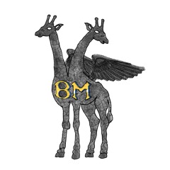 WAVE (Vol. 4) [April]