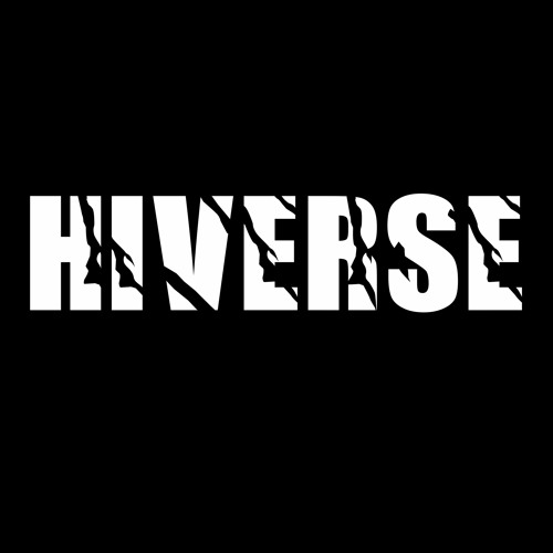 Power of Hardtechno (150 BPM+)