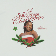 December 24