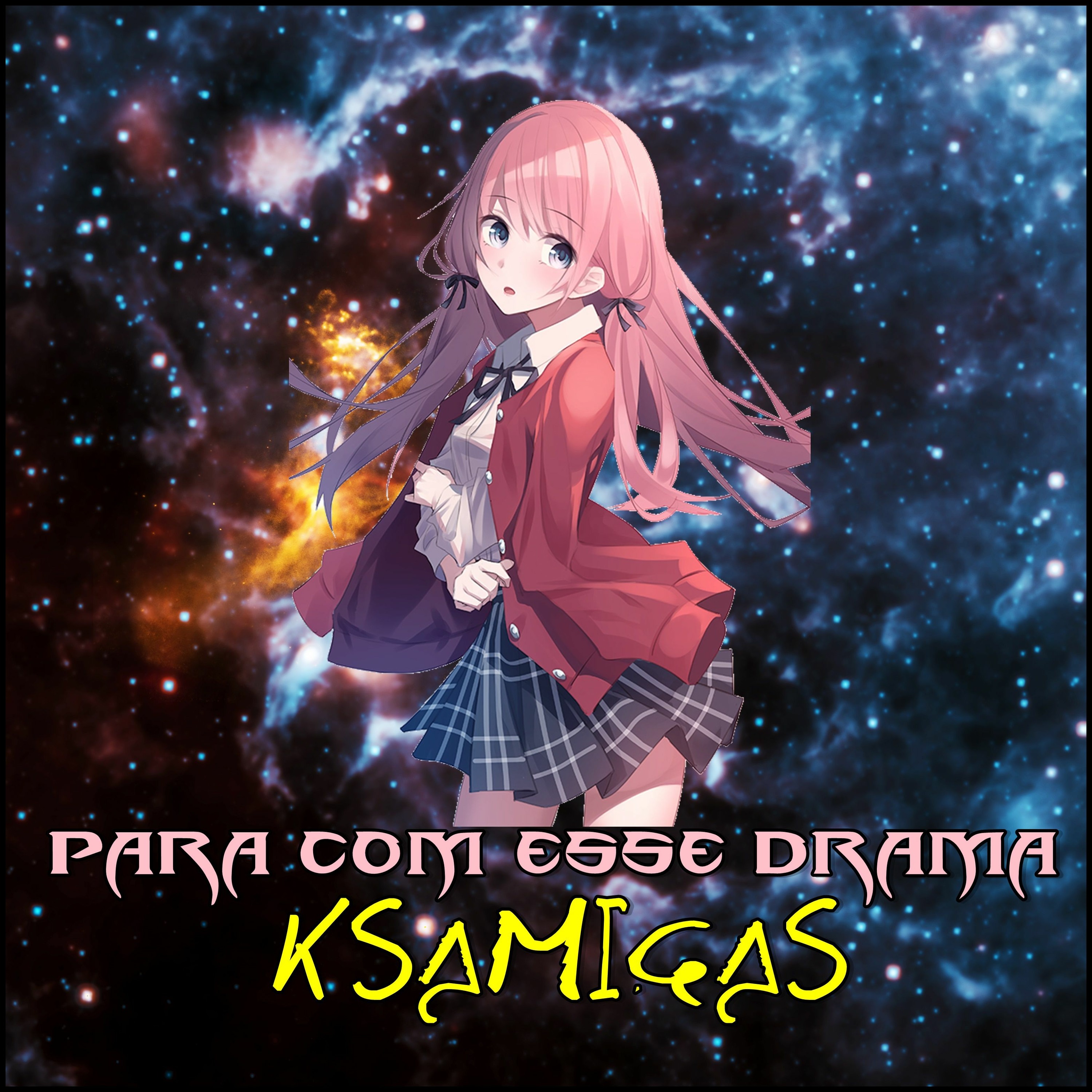 Ksamigas Oficial