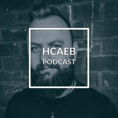 Beach Podcast  Guest Mix by Damjan Vojtovic