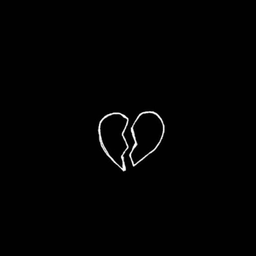 Ihopethisisreal