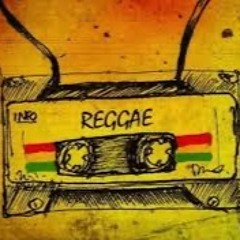 REGGAE LOVERS PART 1