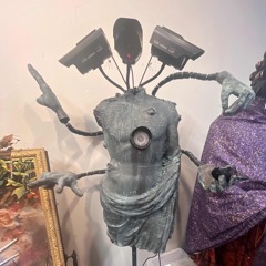 dumb (prod try1 & strez)