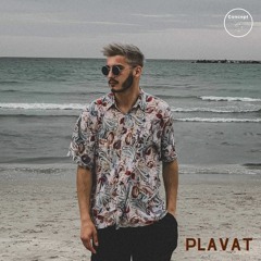 ConceptCast 03/ Plavat