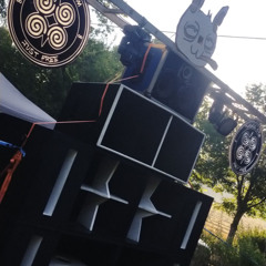 Hardcore Speedcore Mix Vinyl