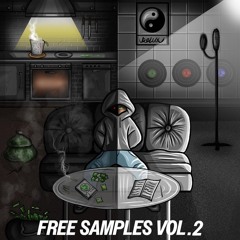 DeLuxi - Luxiveli
