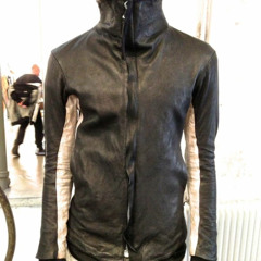 воспоминания от боли