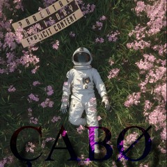 Çabø