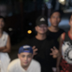 ¥esman
