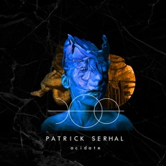 Acidate (Original Mix)