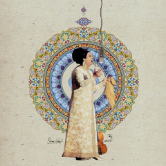 ‎⁨اهرب  من قلبي اروح على فين.. ليالينا الحلوه في كل مكان ⁩