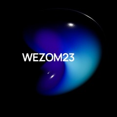 WEZOM23