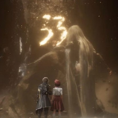 Clair Obscur: Expedition 33 Spoilercast