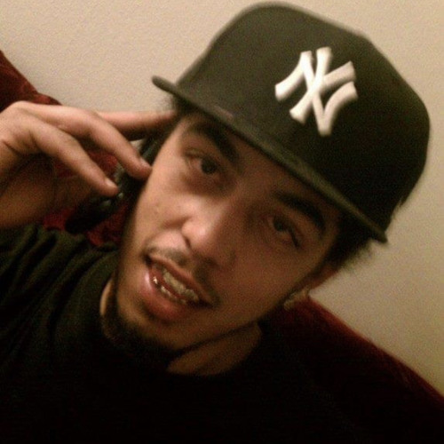 rah$xdariu$xjumaxbrando-Roll up