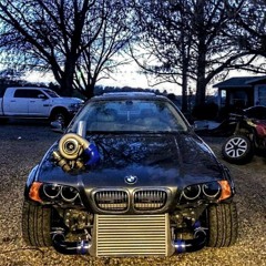 h4rdjump_1988 _ $werve