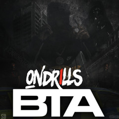 OnDrills_-_BTA