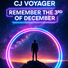 Remember The 3rd of December