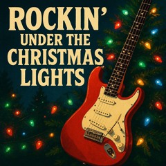 Rockin’ Under the Christmas Lights.wav