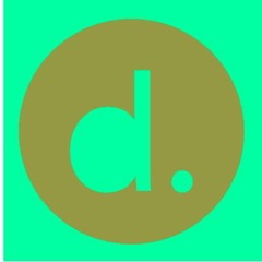 Doodle Mix Series # 42 - Dave Law