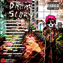 dabbackwood - глаза #2022 #archive #exclusive #drain