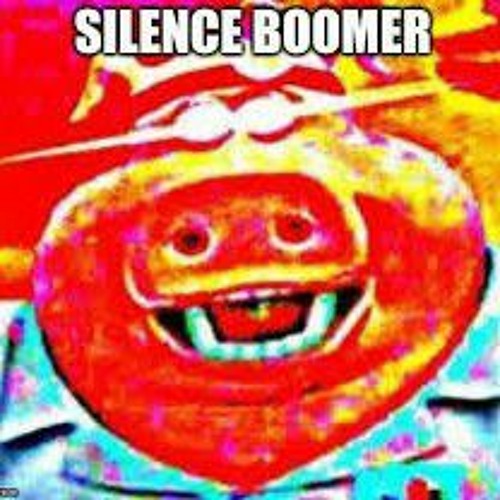 Stream Super Mario Dire Dire Docks With Lyrics By Man On The Internet By Yeeskeeflee22 Listen Online For Free On Soundcloud