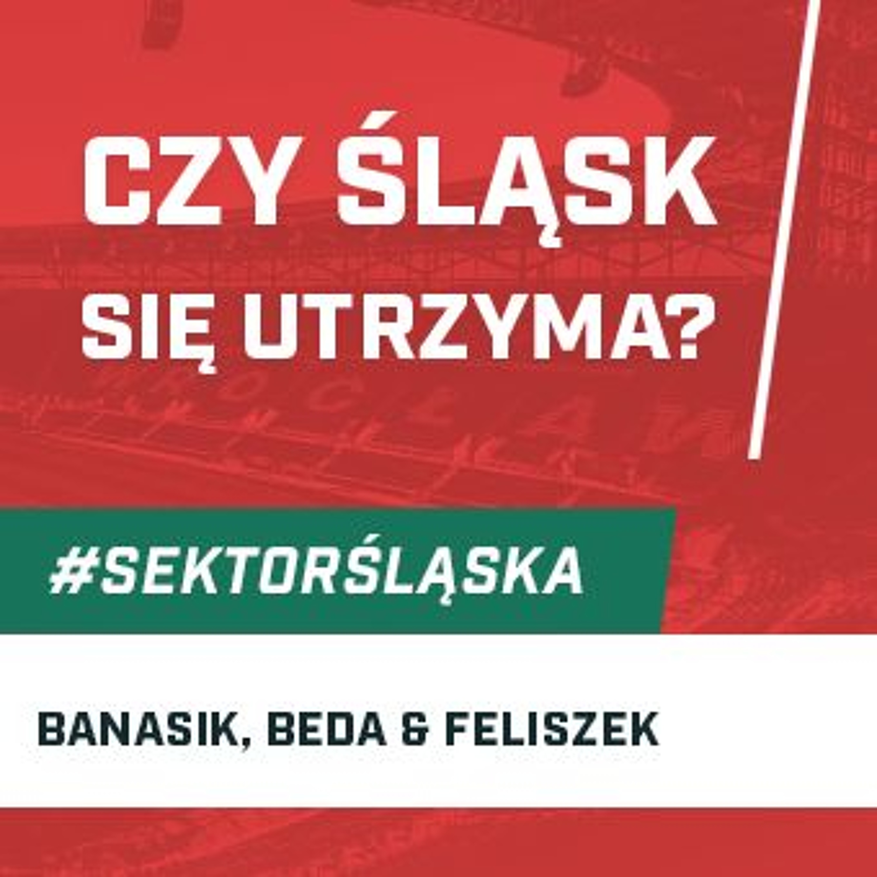 Śląsknet