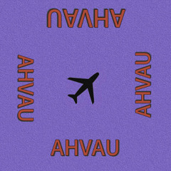 AHVAU