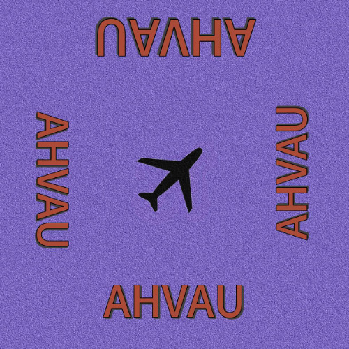 AHVAU