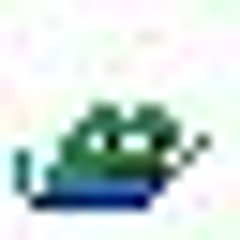 trog