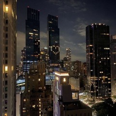 Aioz -祝她越来越好
