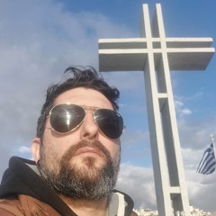 Ζωης Τιμην