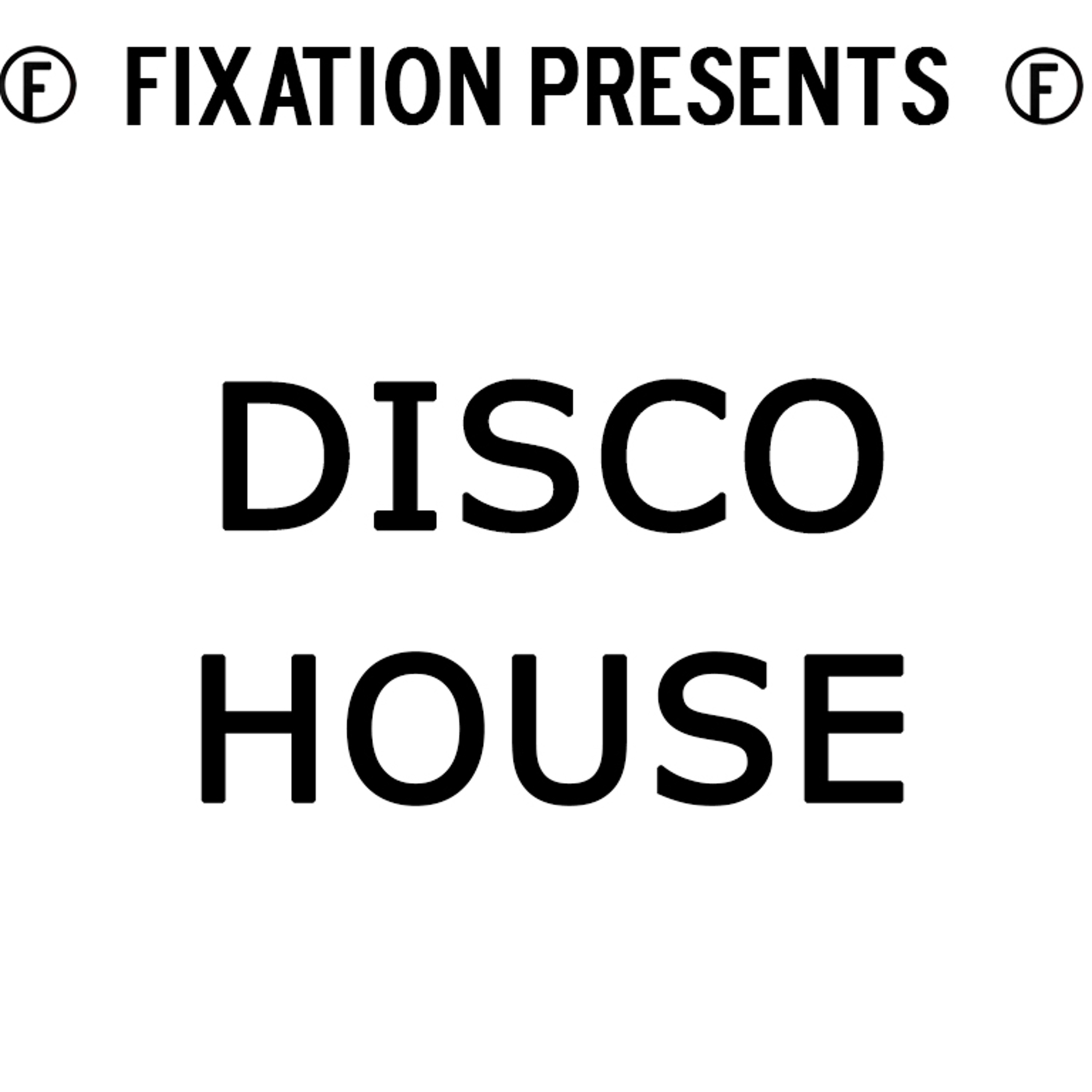 fixationuk