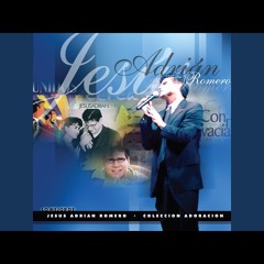 POR SELECCIONAR Cristiana en Español  - - Música Cristiana / A Dios la gloria