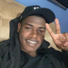 SENTA PRA TROPA DO ESCADÃO 2025 -  [ DJ 2R DO ESCADÃO ]