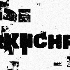 Brokenchord (12.03.2026)