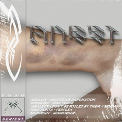PREMIERE MIDNXGHT - Surrender