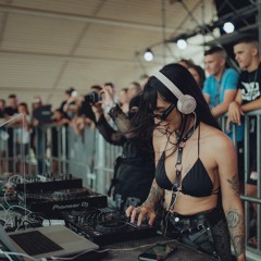 Summer Vibes Lillara