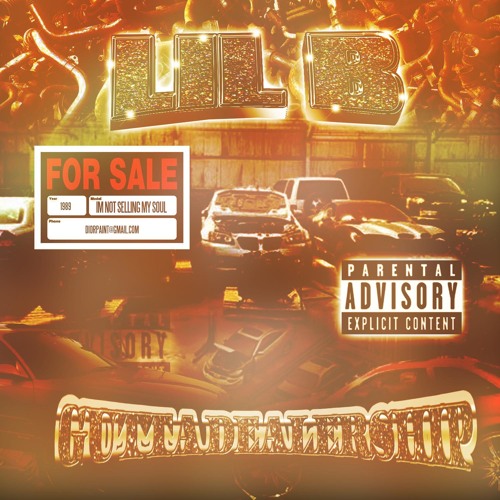 77. Ugk In The Player Again Instrumental