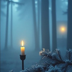 Regret In The Rearview