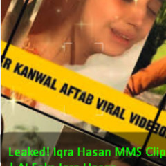 Music tracks songs playlists tagged deepfake on SoundCloud 