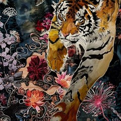 ZAZA - Lil Pump (Locations Freestyle)