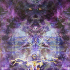 ST4RRY EYES</3|||631|||[[EnergyPsykiiMiix]]##numbheartz(ThaWicketOne)