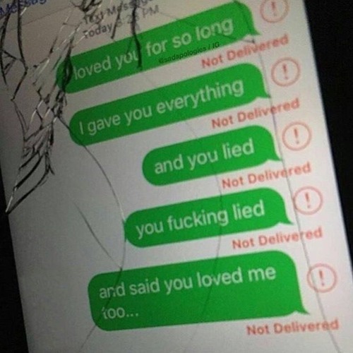 MY OTHER PHONE 📱